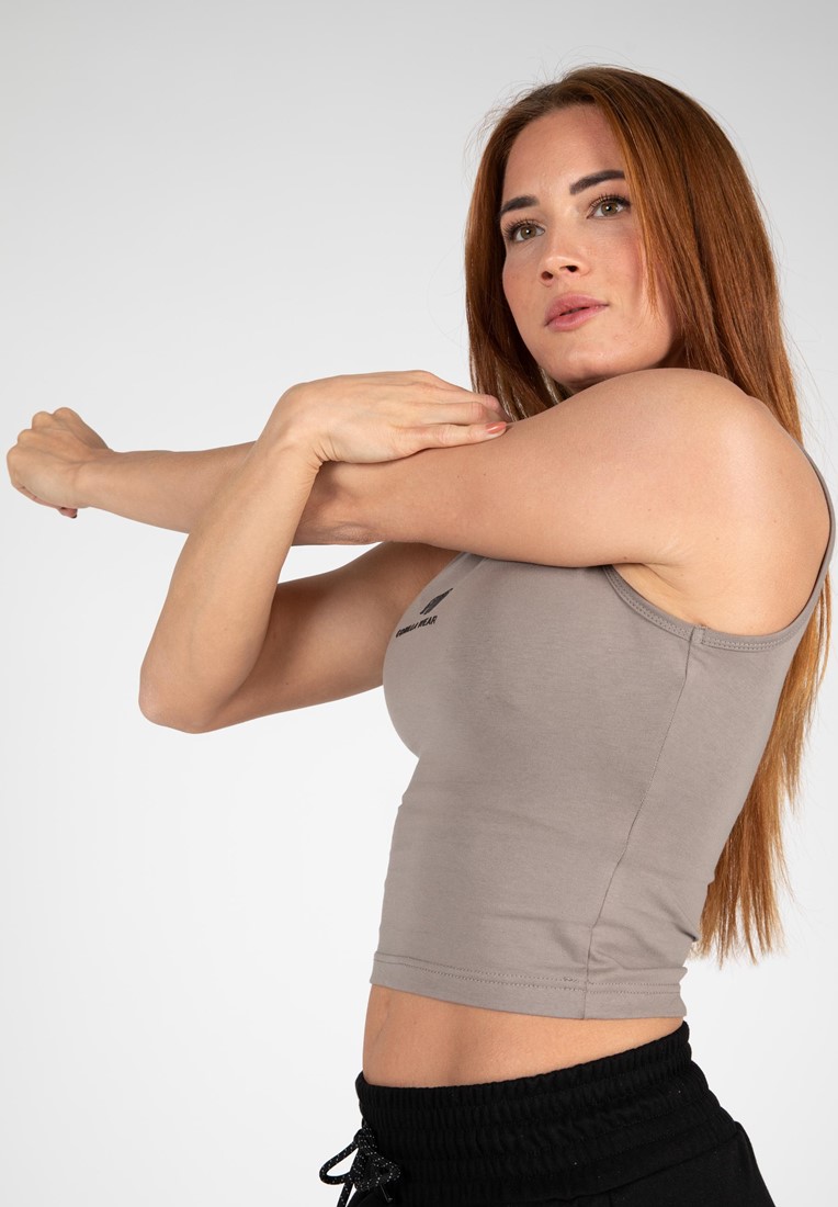 livonia-crop-top-beige (3)