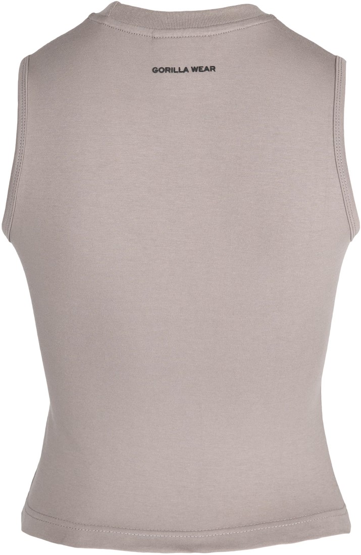 livonia-crop-top-beige (5)