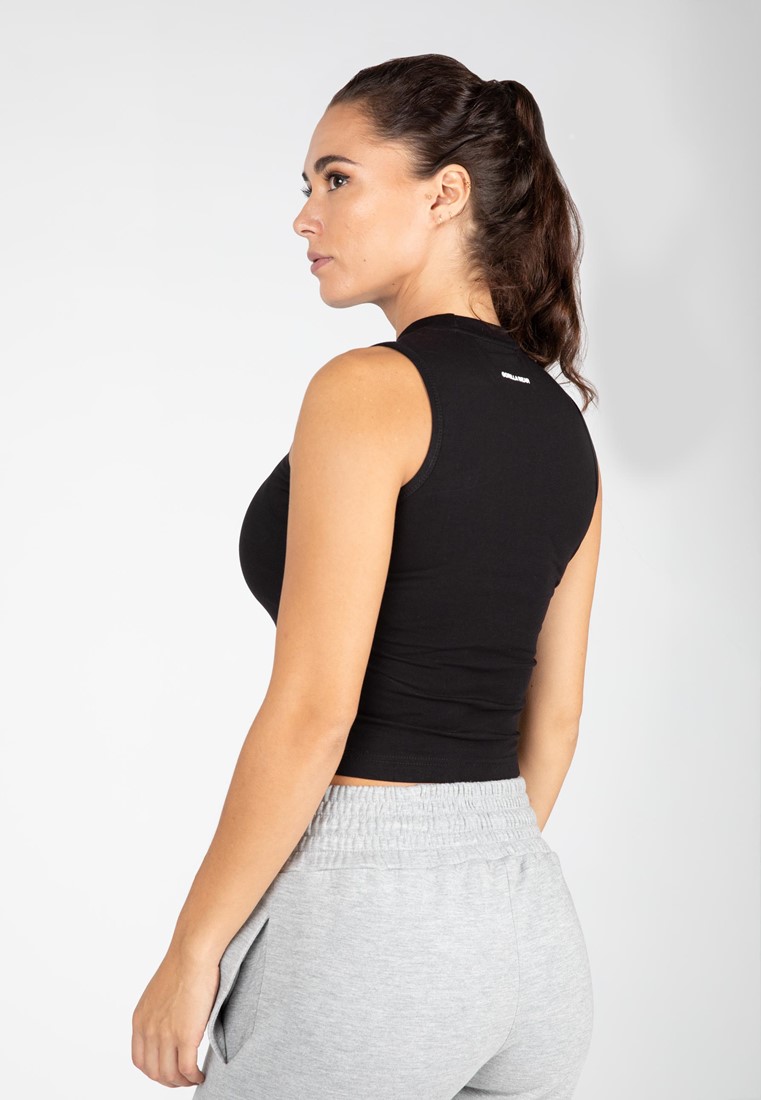 livonia-crop-top-black