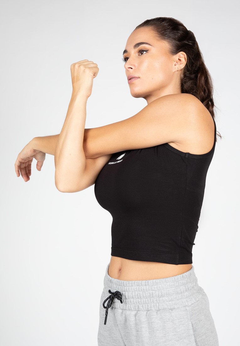 livonia-crop-top-black (2)