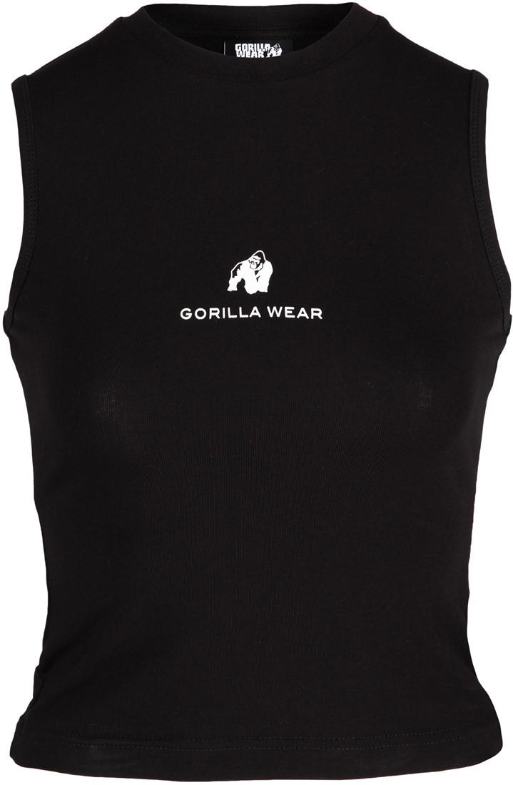 livonia-crop-top-black (4)