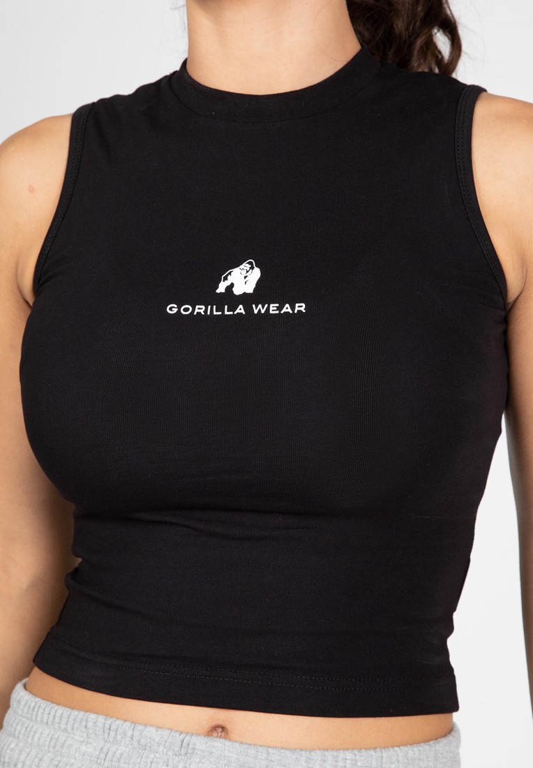 livonia-crop-top-black (3)