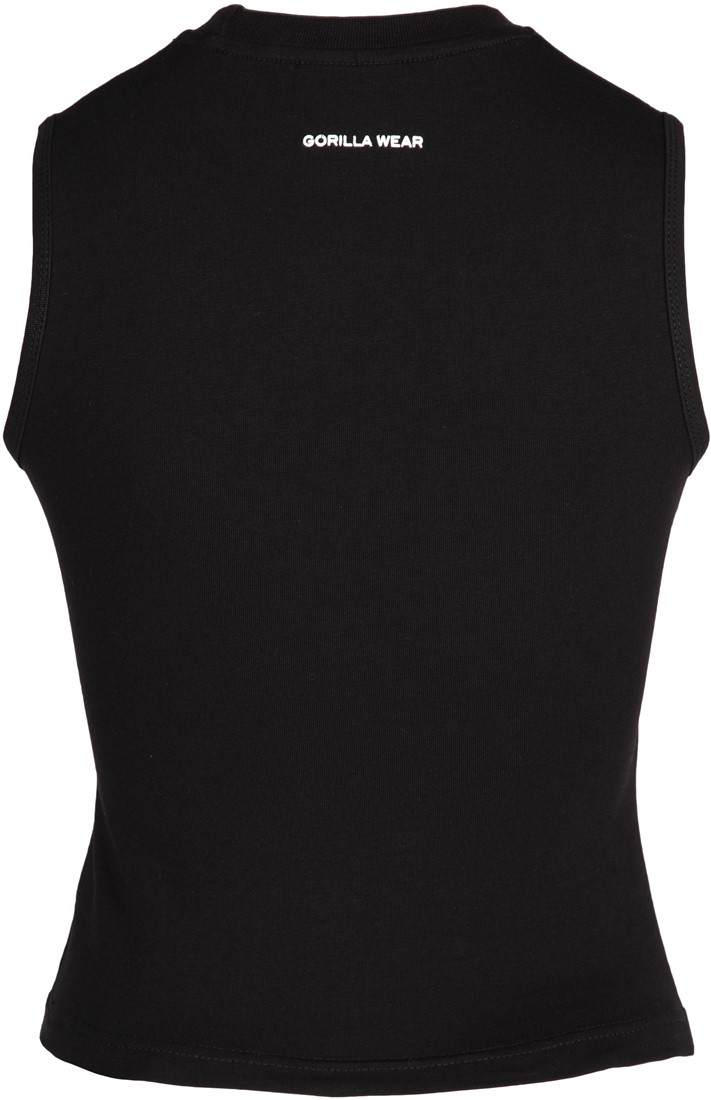 livonia-crop-top-black (5)