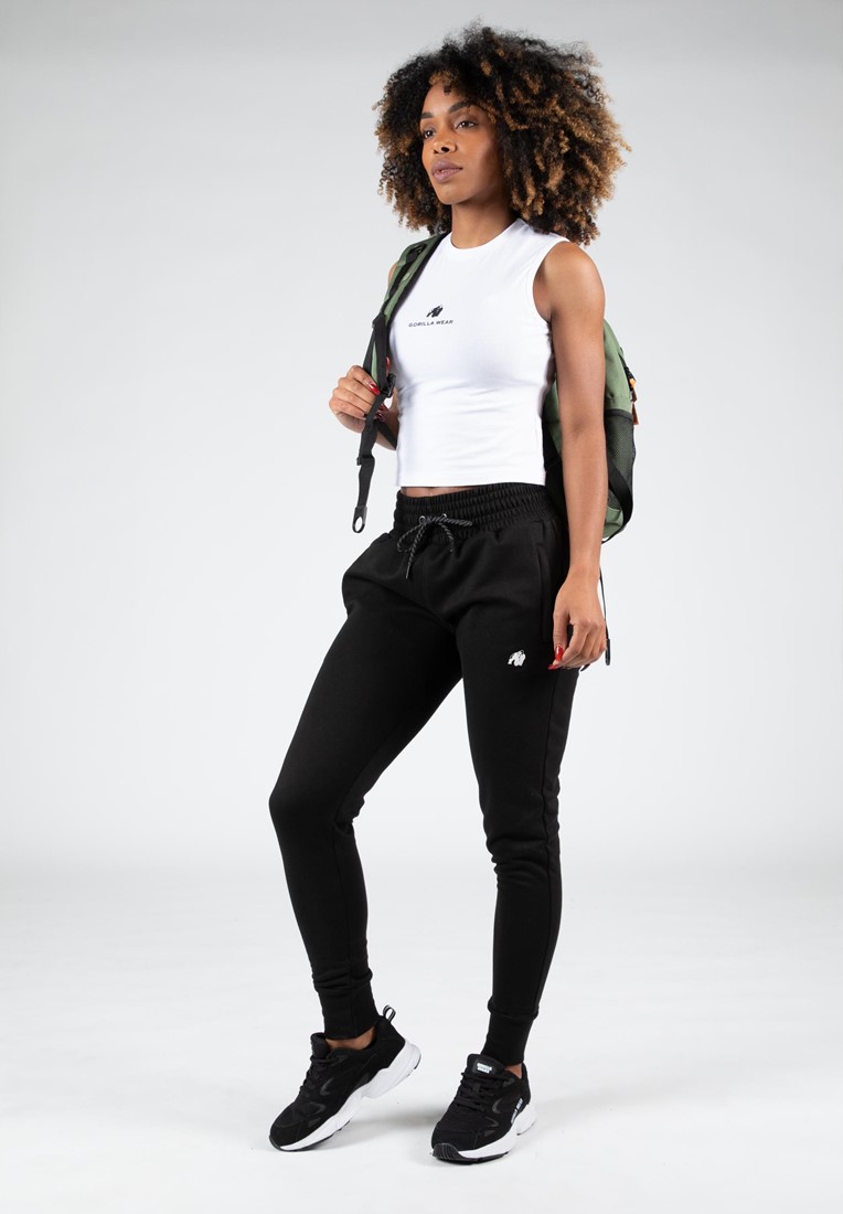 livonia-crop-top-white (1)