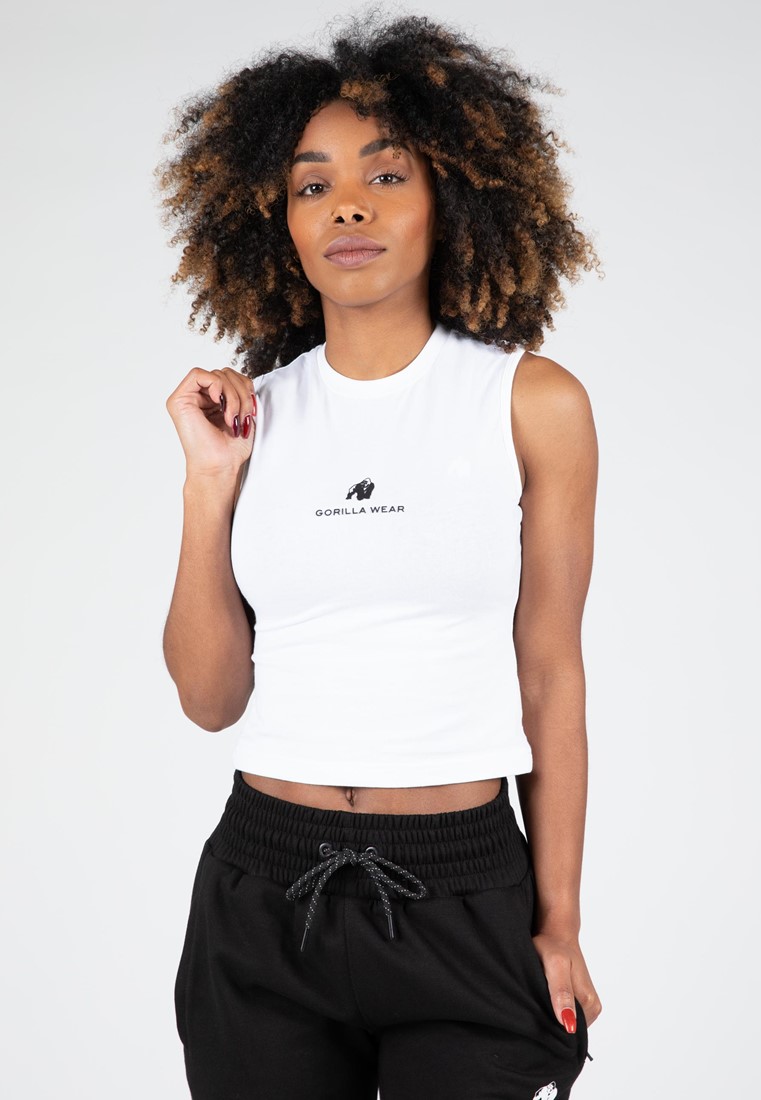 livonia-crop-top-white-l