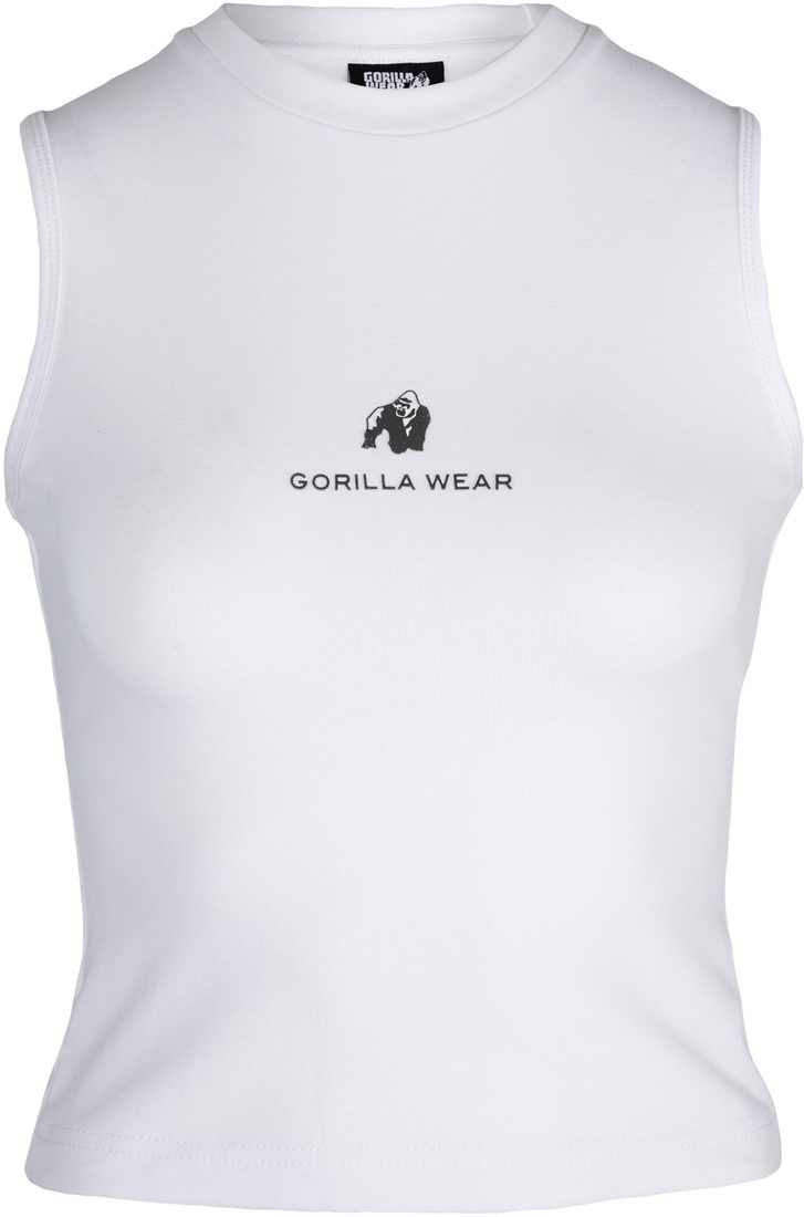 livonia-crop-top-white (4)