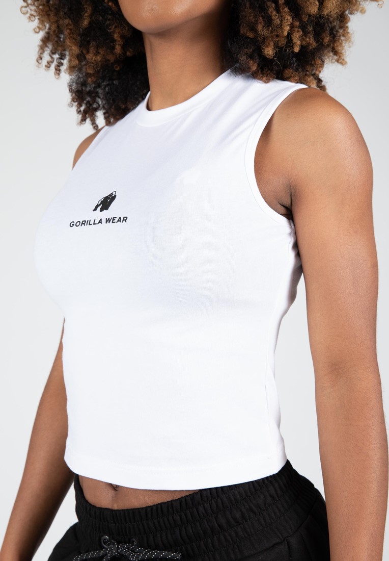 livonia-crop-top-white (2)