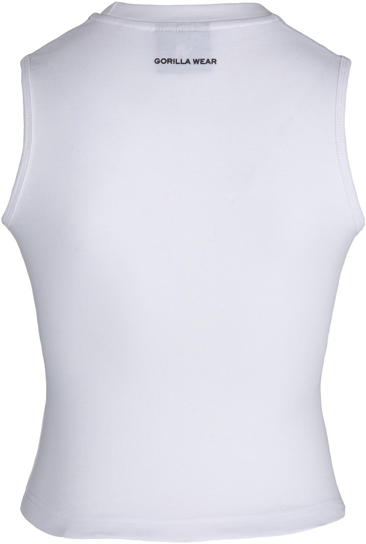 livonia-crop-top-white (5)
