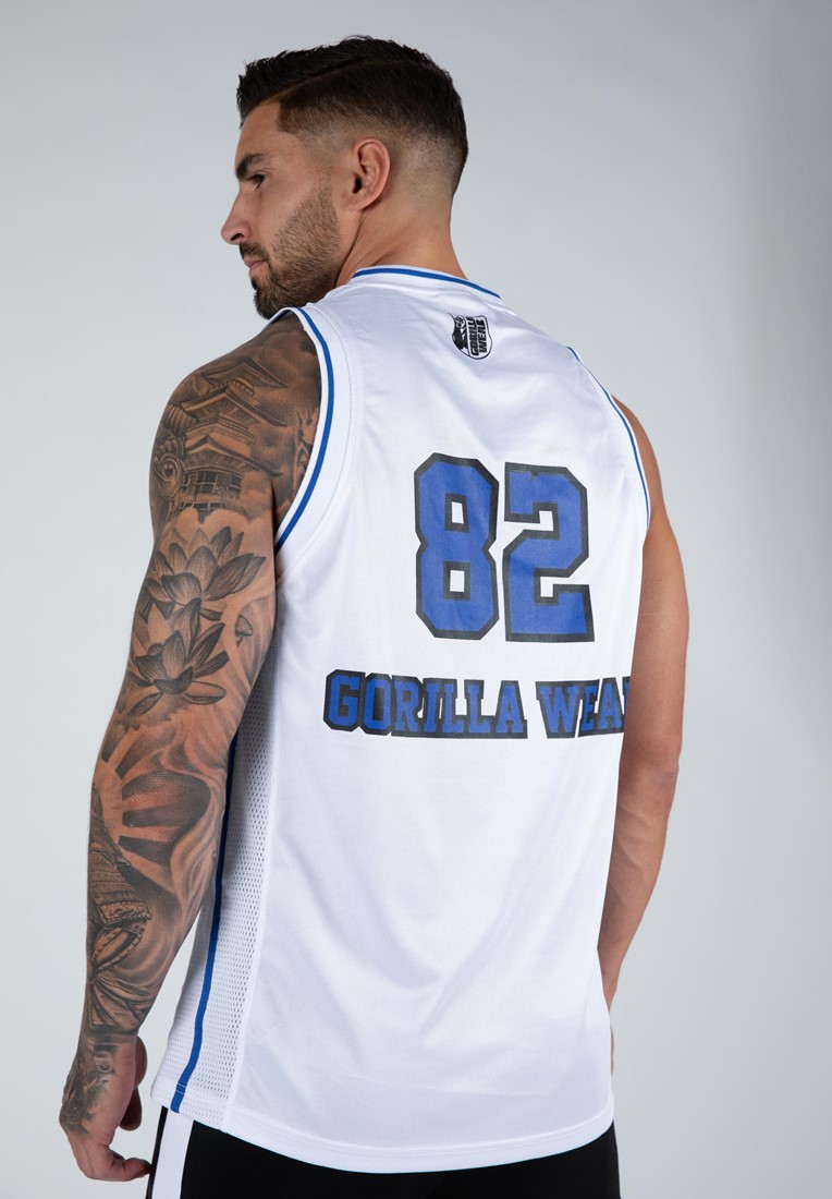 san-mateo-jersey-tank-top-white-blue