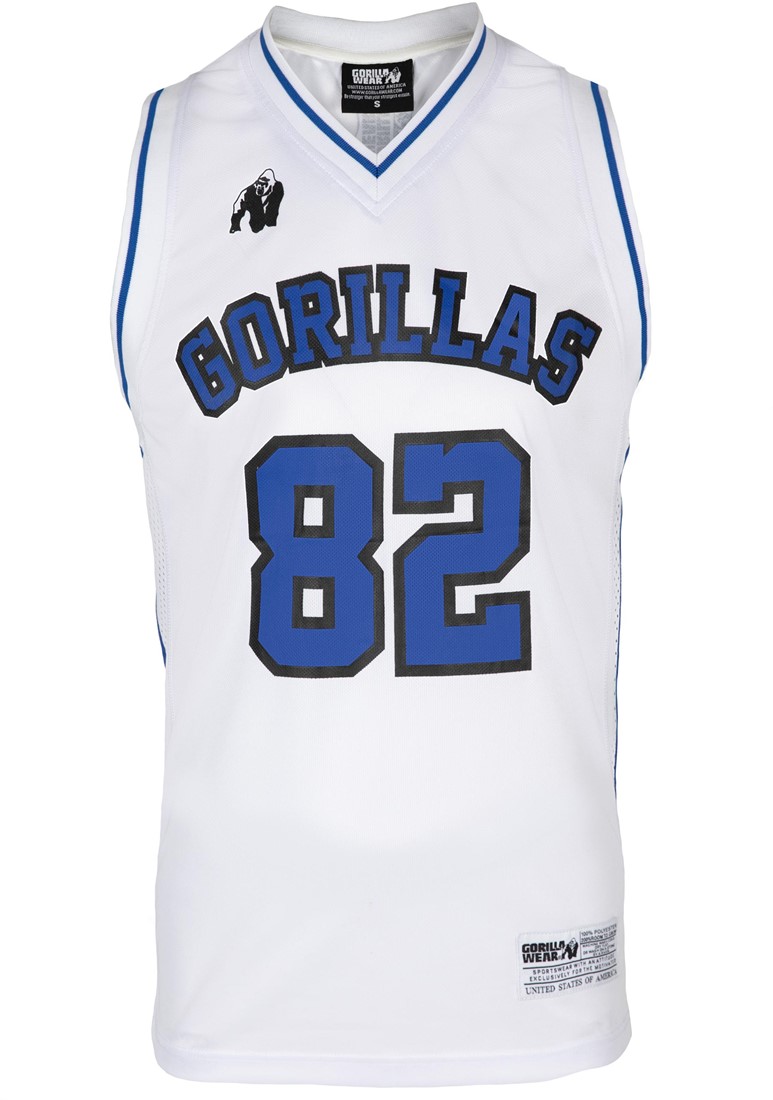 san-mateo-jersey-tank-top-white-blue (4)