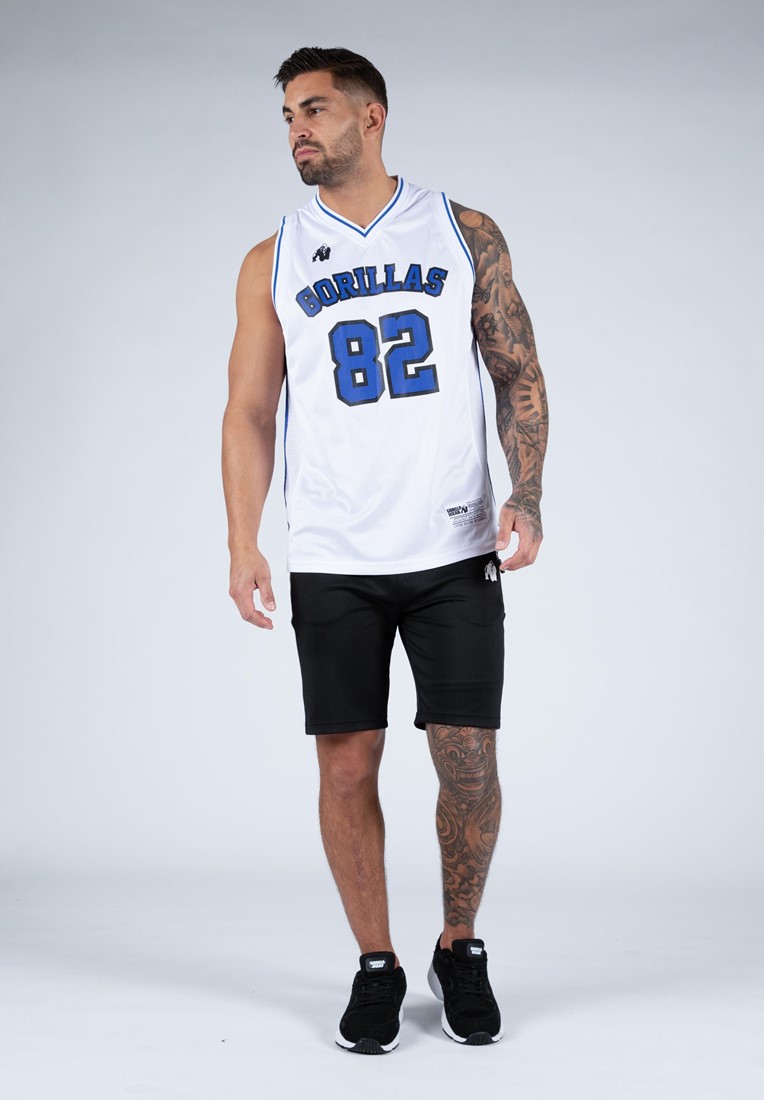 san-mateo-jersey-tank-top-white-blue (1)