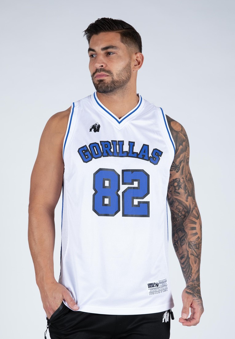 san-mateo-jersey-tank-top-white-blue-2xl