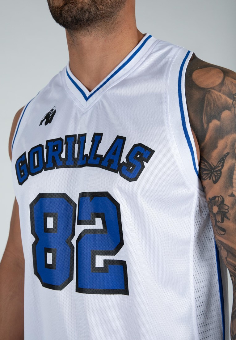 san-mateo-jersey-tank-top-white-blue (2)