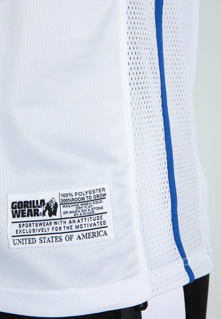 san-mateo-jersey-tank-top-white-blue (3)