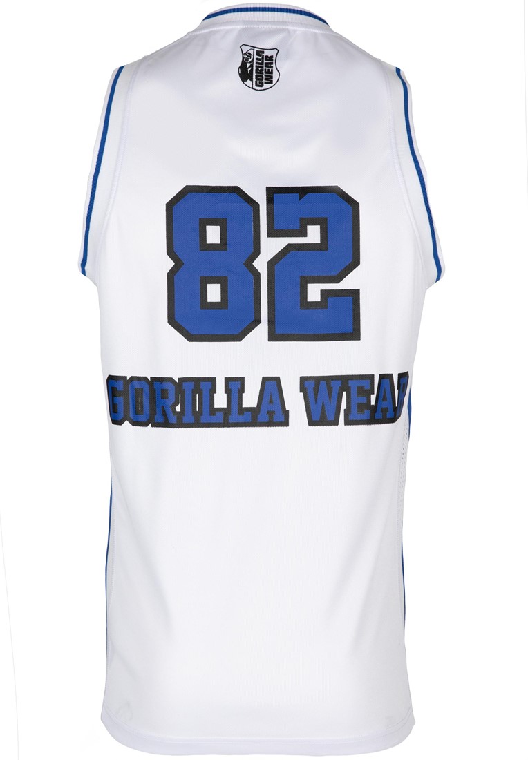 san-mateo-jersey-tank-top-white-blue (5)