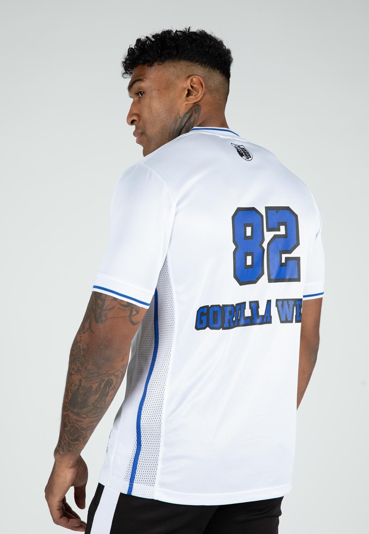 san-mateo-t-shirt-white-blue