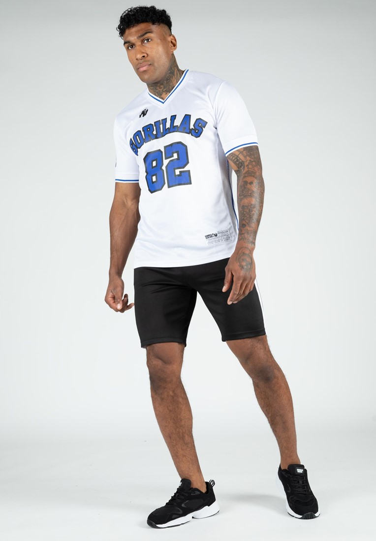 san-mateo-t-shirt-white-blue (1)