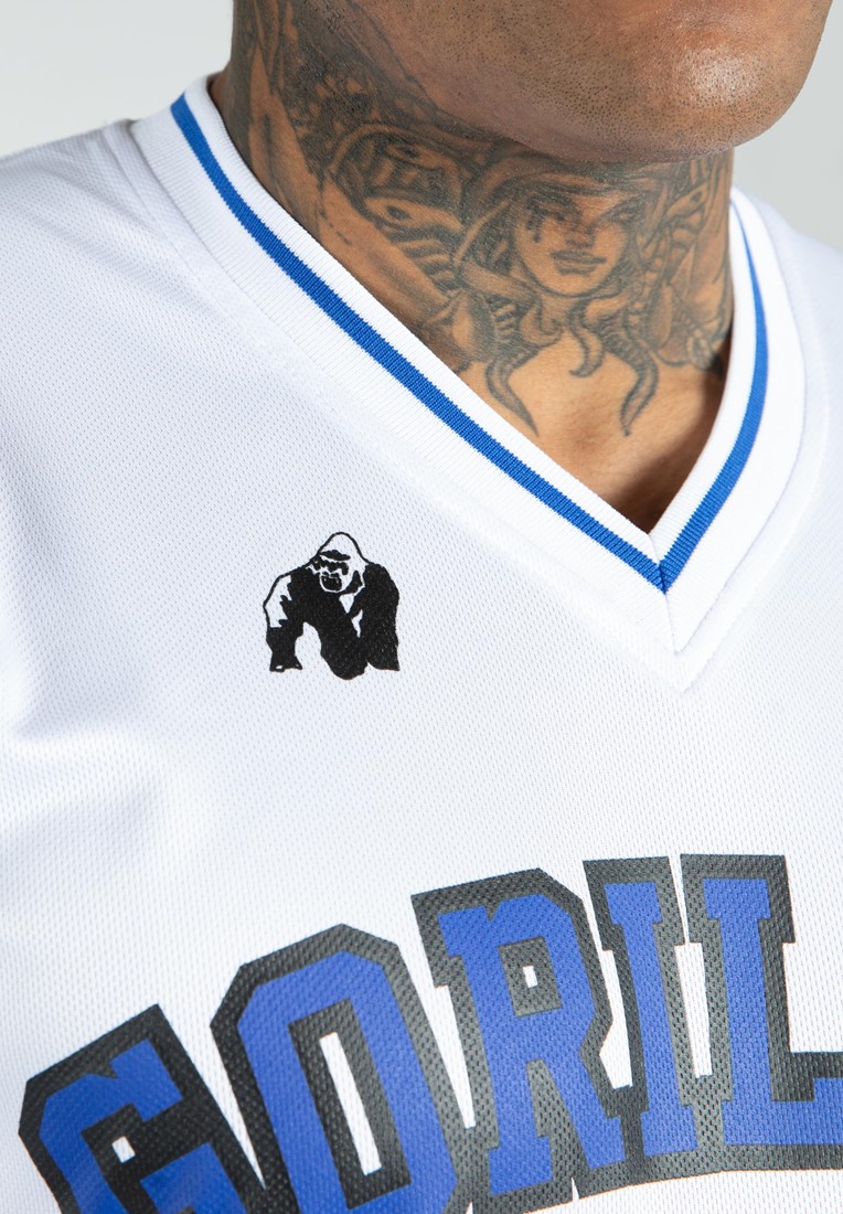 san-mateo-t-shirt-white-blue (2)