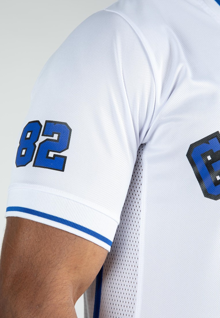san-mateo-t-shirt-white-blue (3)