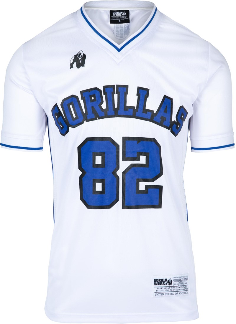 san-mateo-t-shirt-white-blue (4)