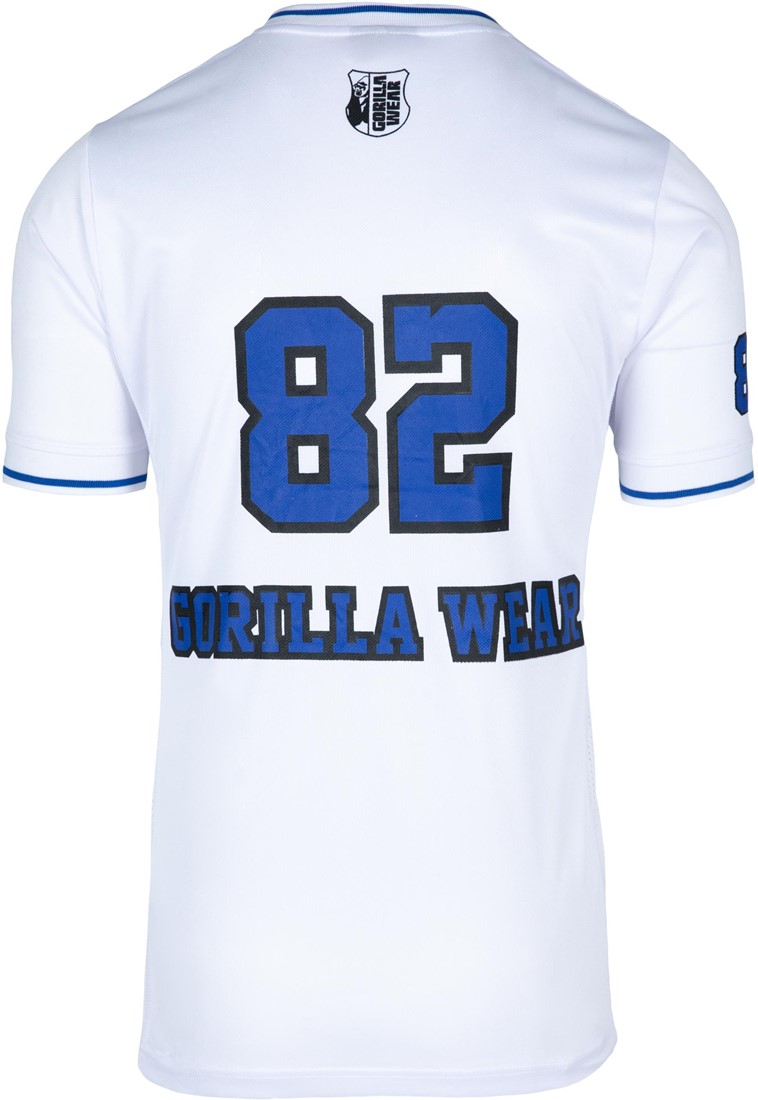 san-mateo-t-shirt-white-blue (5)