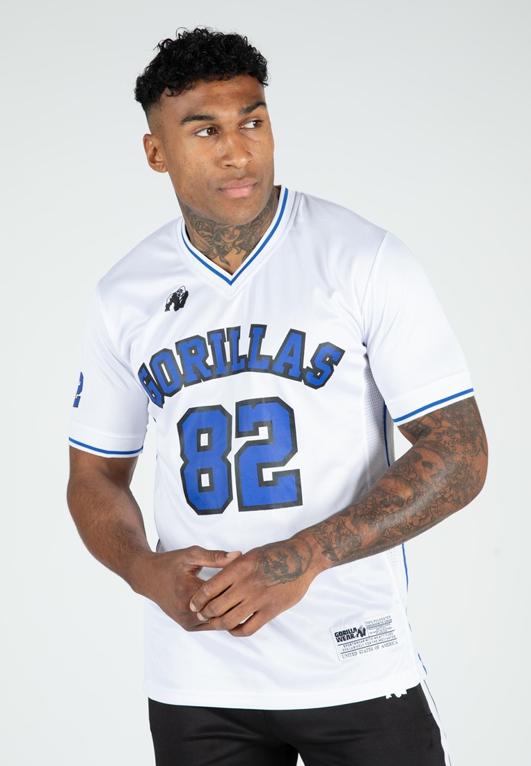 san-mateo-t-shirt-white-blue-2xl