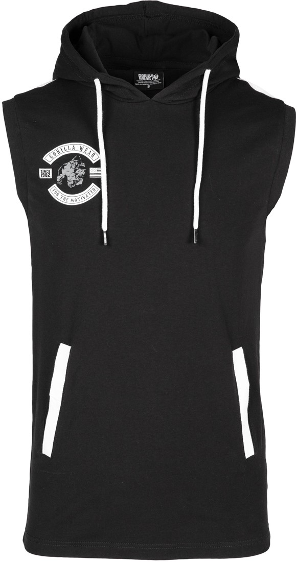 oswego-s-l-hooded-t-shirt-black (4)