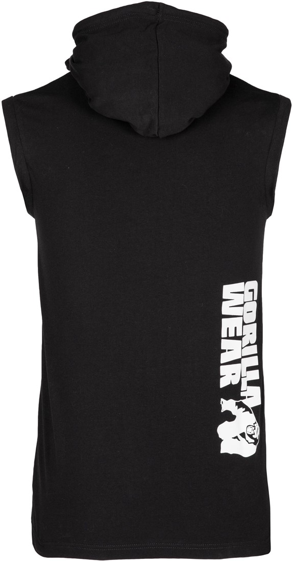 oswego-s-l-hooded-t-shirt-black (5)