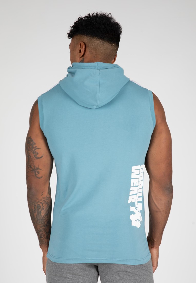 oswego-s-l-hooded-t-shirt-blue