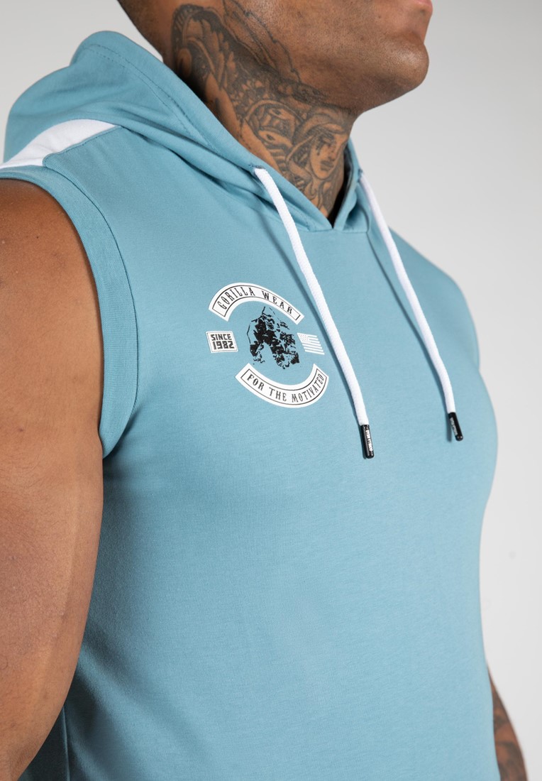 oswego-s-l-hooded-t-shirt-blue (2)