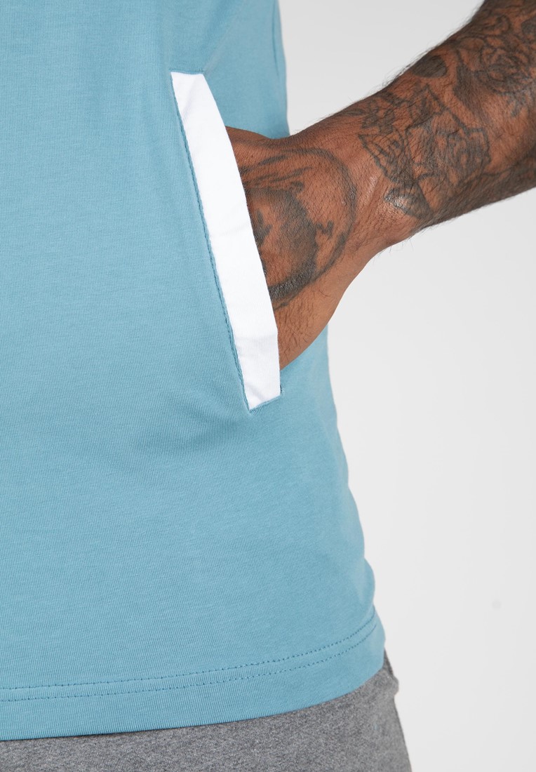 oswego-s-l-hooded-t-shirt-blue (3)