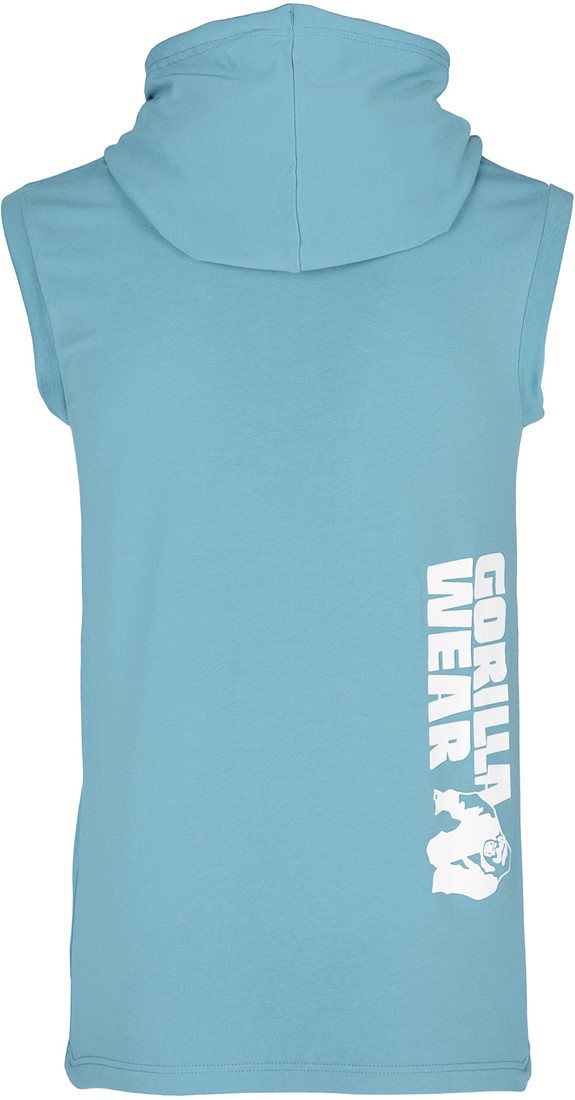 oswego-s-l-hooded-t-shirt-blue (5)