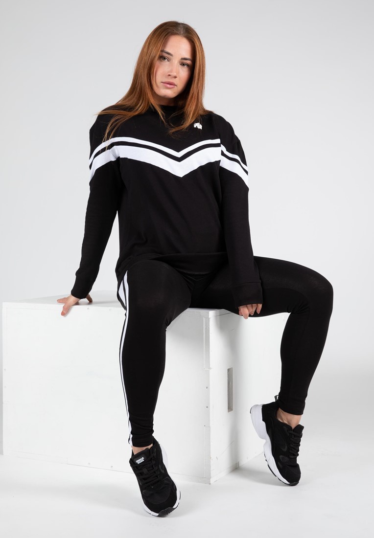 hailey-overzised-sweatshirt-black (2)