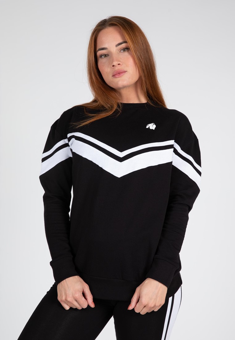 hailey-oversized-sweatshirt-black-l