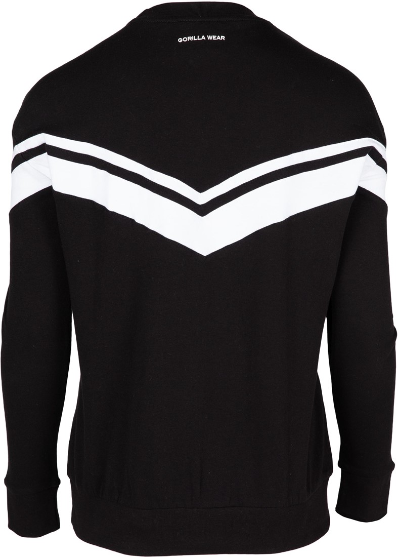hailey-overzised-sweatshirt-black (5)