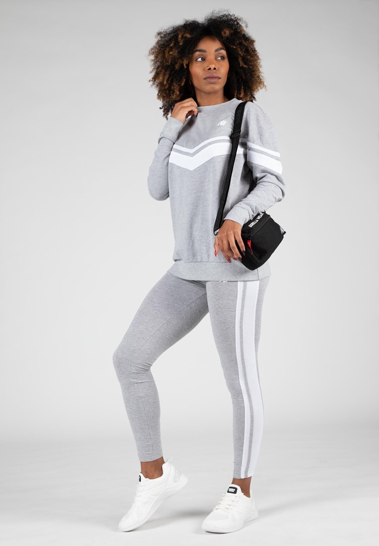 hailey-overzised-sweatshirt-gray (1)