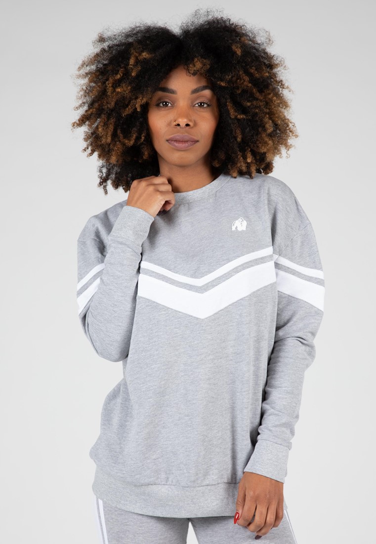 hailey-oversized-sweatshirt-gray-melange-l