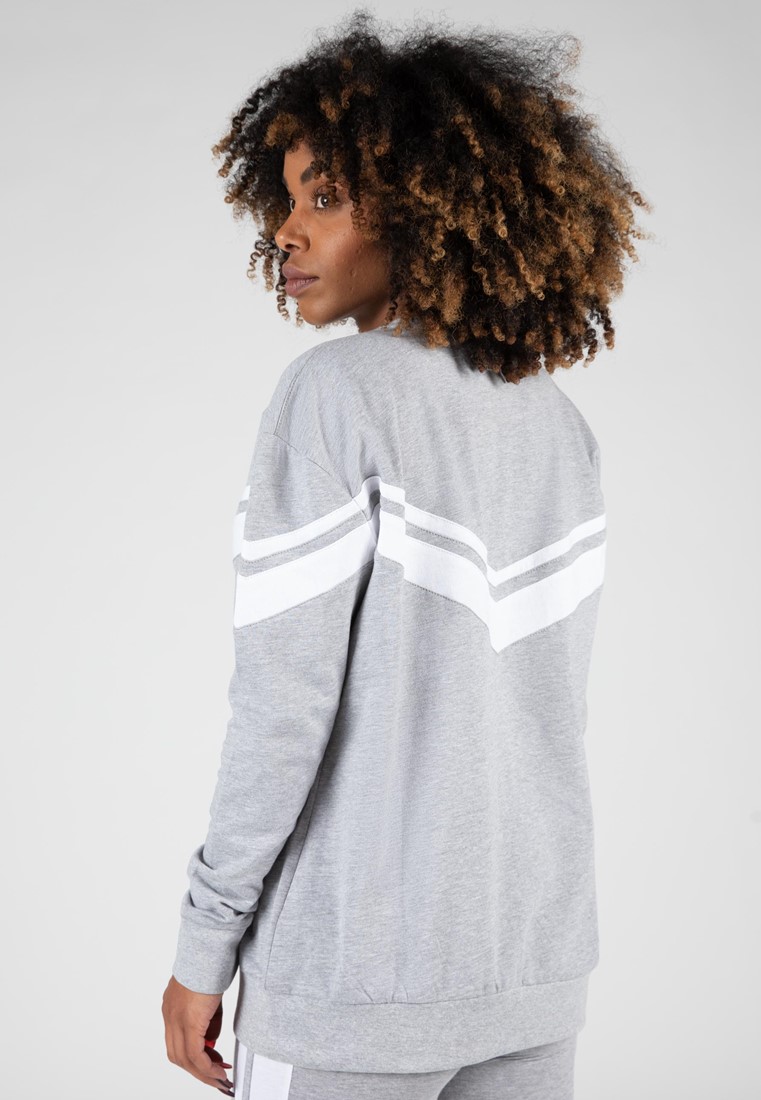 hailey-overzised-sweatshirt-gray
