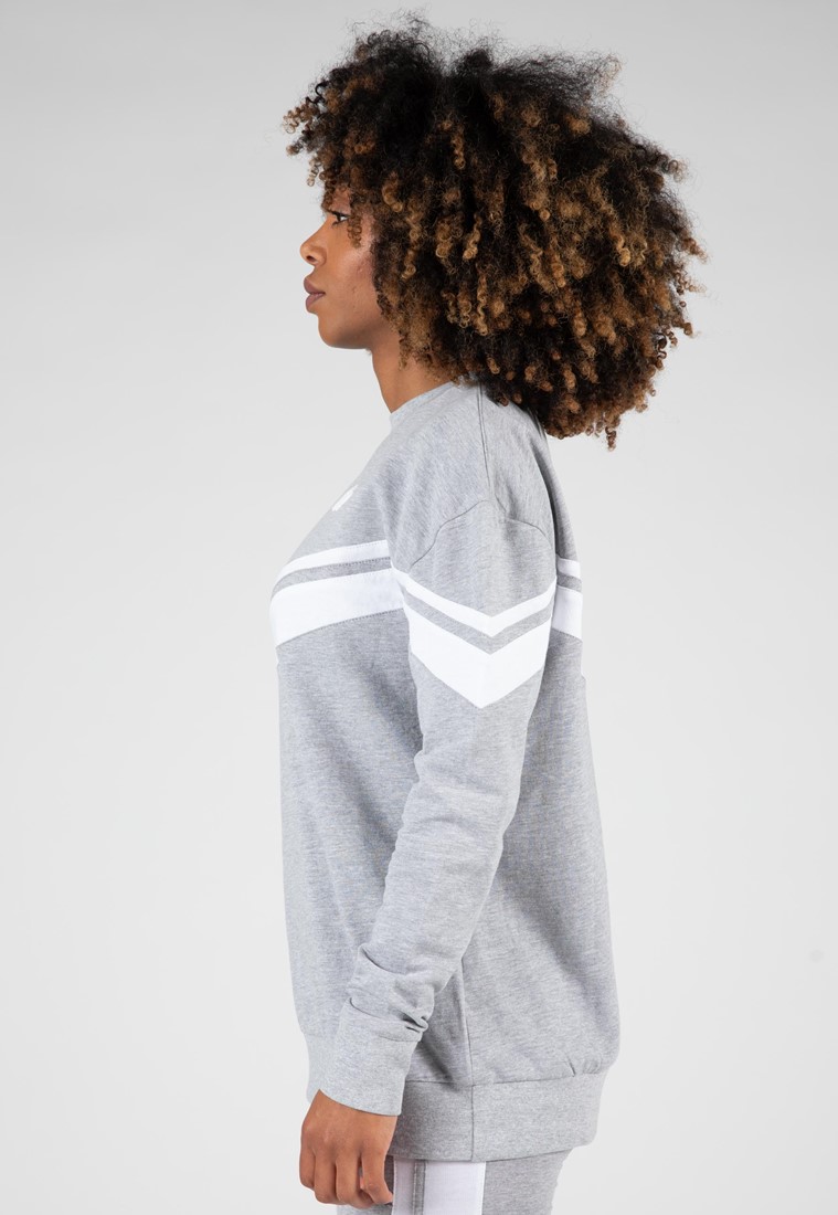 hailey-overzised-sweatshirt-gray (2)