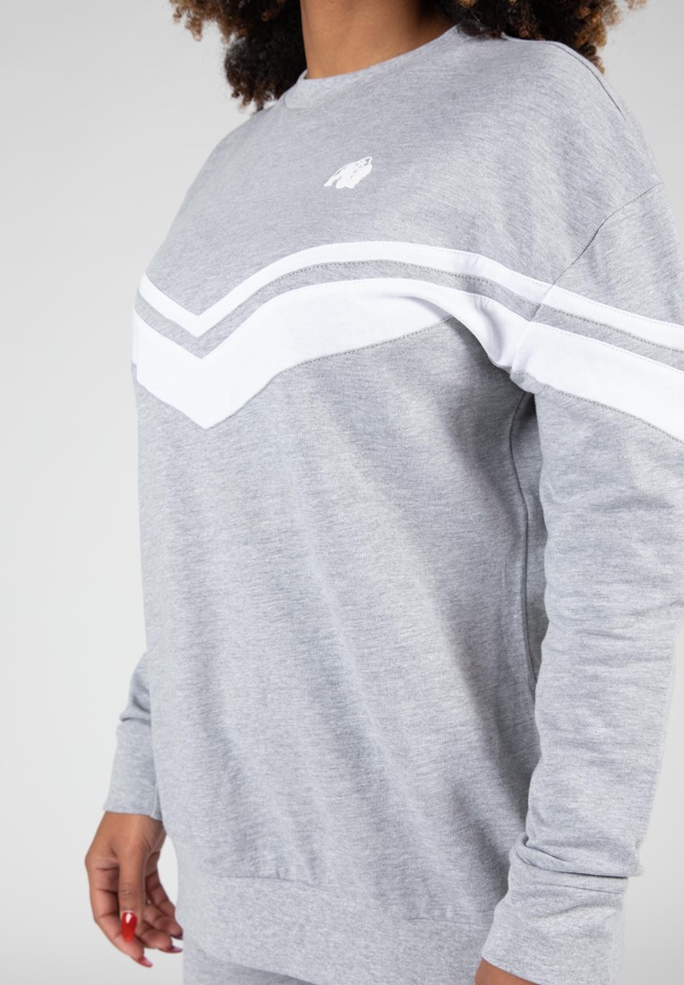 hailey-overzised-sweatshirt-gray (3)