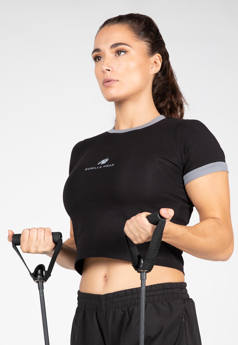new-orleans-cropped-t-shirt-black (2)