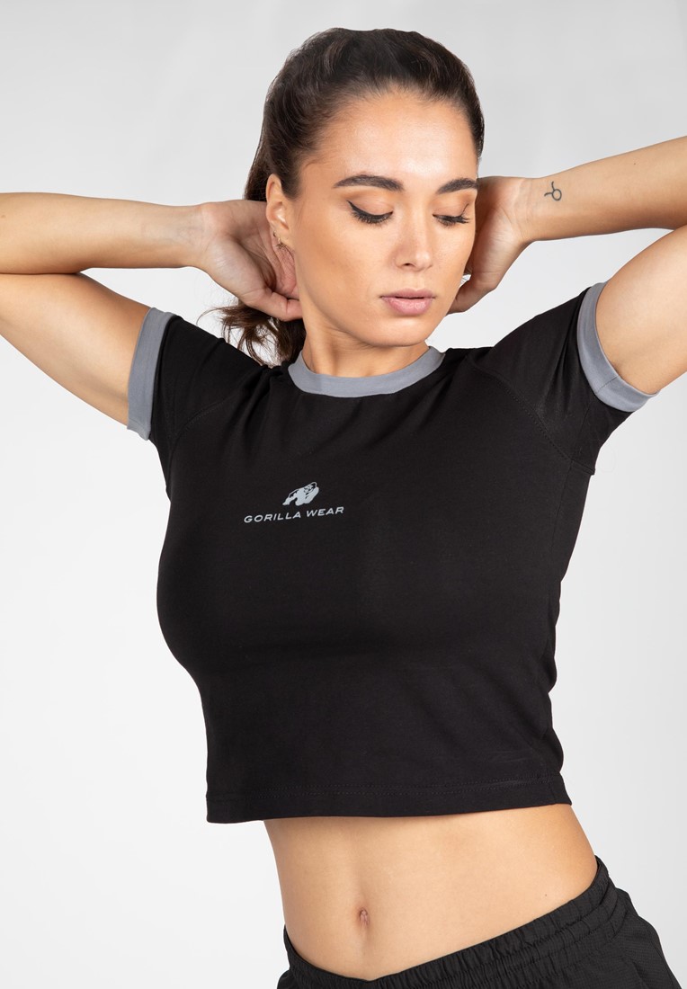new-orleans-cropped-t-shirt-black (3)
