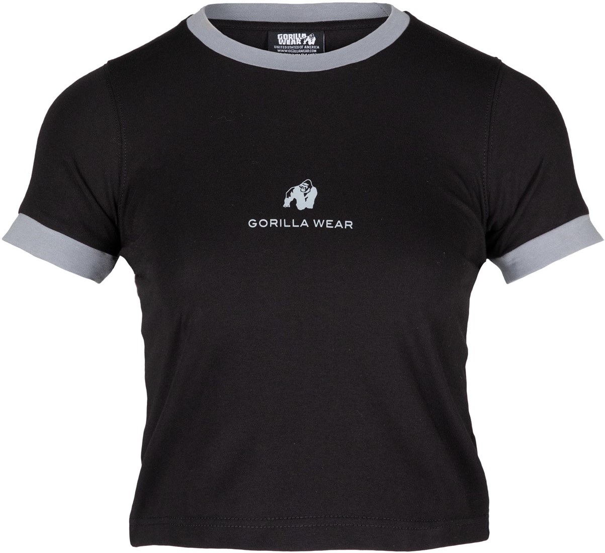 new-orleans-cropped-t-shirt-black (4)
