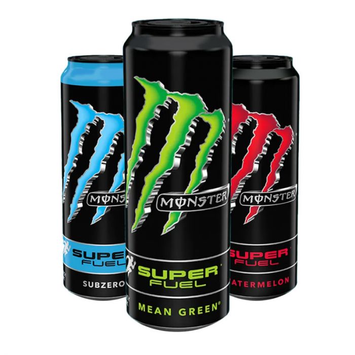 monster-superfuel-groupshot