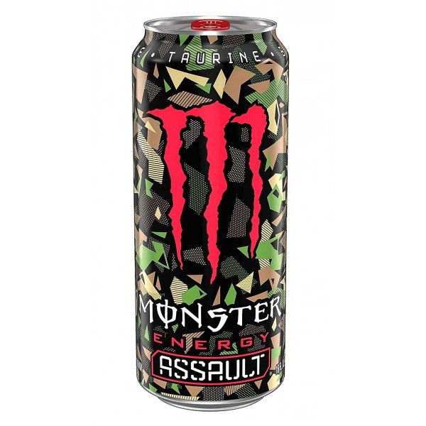 monster-assault