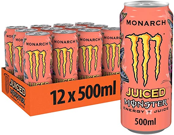 71QW67TQ3lL._AC_SX569_