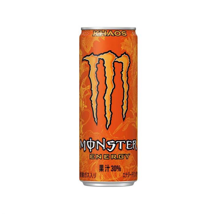 monster-energy-khaos