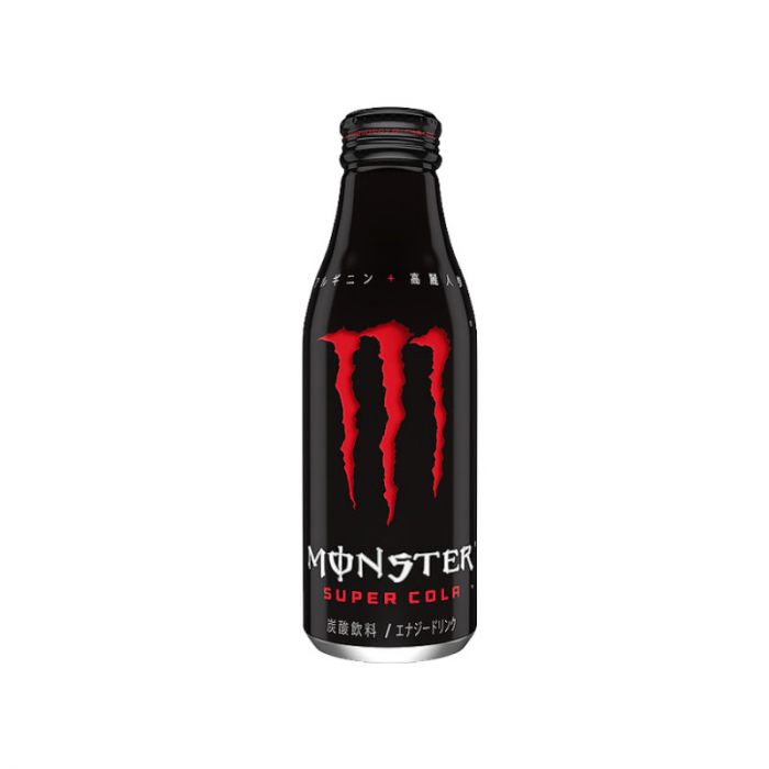 monster-super-cola_1