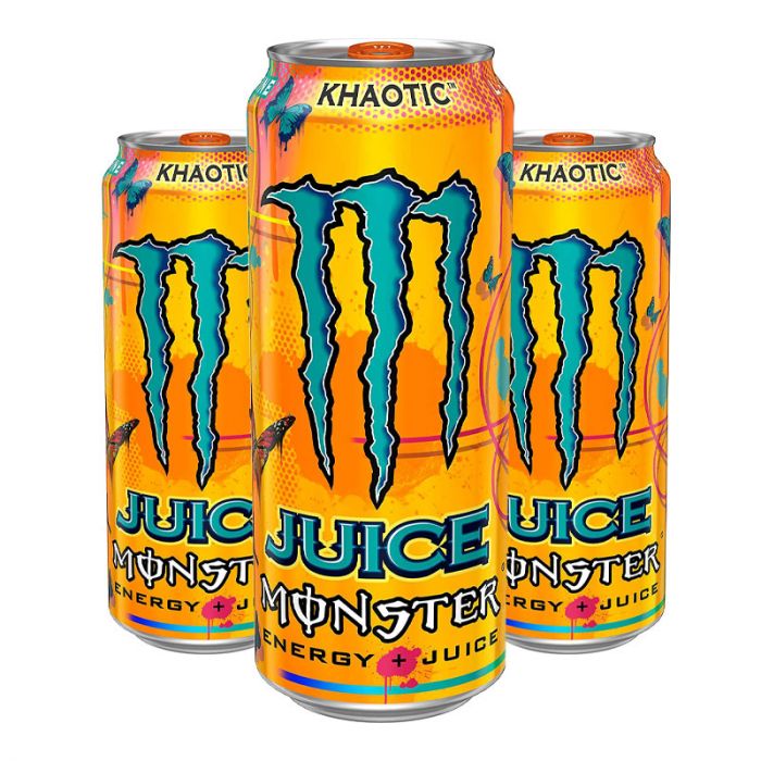 monster-khaotic-12.x500ml