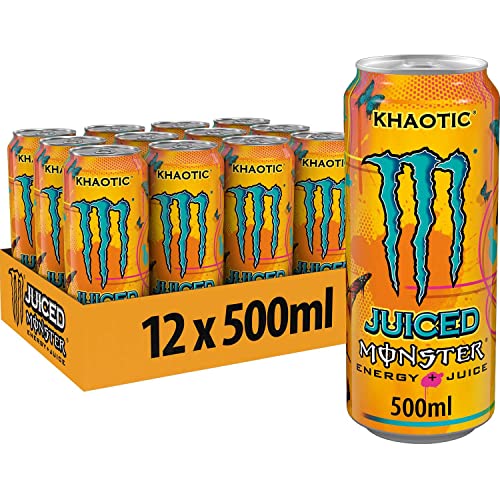 51HD0EeCz4L._SL500_